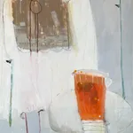 Felice Hodges, Chalice (London Gallery)