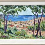 Thumbnail of additional image