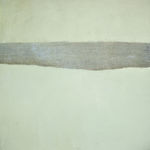 Jenny Lock, Let's Keep it Between Us