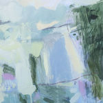 Sam Rudd, Back to the Coast