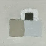 Alex Jorgensen, FLEN 01. 8C