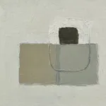 Alex Jorgensen, FLEN 01. 8C