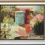 Kate Rhodes, Marble Memories