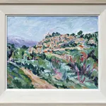 Thumbnail of additional image