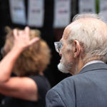 Neil Goldberg, Other Peoples' Prescriptions, 2018