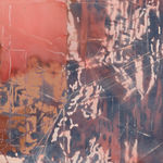 Jorge Tacla, Escombro 0, 2007