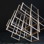 Alois Kronschlaeger, Untitled, 2014