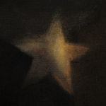 Melanie Baker, We Talk of Taxes, and I Call You Friend, 2011