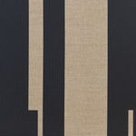 Mark Sengbusch, Blue City, 2021