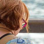 Neil Goldberg, Other Peoples' Prescriptions, 2018