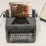 Tim Youd, Patricia Highsmith's The Talented Mr. Ripley, 2017