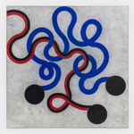 Tim Youd, Patricia Highsmith's The Talented Mr. Ripley, 2017