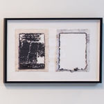 Tim Youd, Elizabeth Bishop's The Complete Poems, 1927-1979, 2018