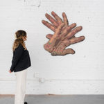 Shaun Leonardo, Walter (Walter Mercado), 2020