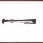 Francisco Ugarte, Untitled (Light and Corner), 2008