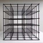 Alois Kronschlaeger, Untitled, 2014