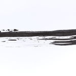 Francisco Ugarte, Untitled (Light and Corner), 2008