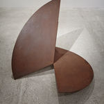 Iran do Espírito Santo, Twist 14, 2010