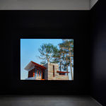 Victor Burgin, Photopath, 1967-69