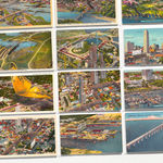 David Opdyke, 0° 18' 55" N 169° 28' 42" W, 2011