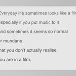 John Wood and Paul Harrison, Pencil/Sharpener, 2015