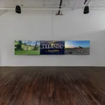 Claudia Bitrán, Titanic, A Deep Emotion Production Wall, 2014-25