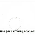 John Wood and Paul Harrison, Board, 1993