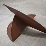 Iran do Espírito Santo, Twist 14, 2010