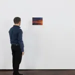 Claudia Bitrán, Titanic, 2014