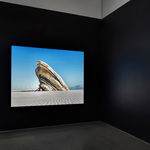 Victor Burgin, Photopath, 1967-69