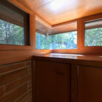 Victor Burgin, Photopath, 1967-69