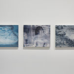 Jorge Tacla, Identidad Oculta 81, 2014