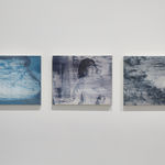 Jorge Tacla, Identidad Oculta 81, 2014