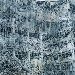 Jorge Tacla, Live Organisms, 1996