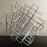 Alois Kronschlaeger, Untitled, 2014