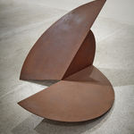 Iran do Espírito Santo, Twist 14, 2010