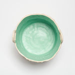 Sara Siestreem (Hanis Coos), transtemporal dance cap (ARETHA FRANKLIN, reigns supreme), 2022