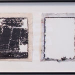 Tim Youd, Elizabeth Bishop's The Complete Poems, 1927-1979, 2018