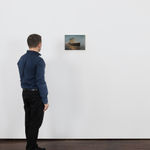 Claudia Bitrán, You Jump I Jump, Right? 6, 2018