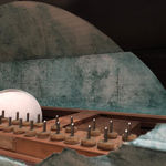 Millicent Young, Bequeath , 2023