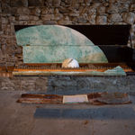 Millicent Young, Bequeath , 2023