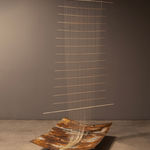 Millicent Young, Bequeath , 2023