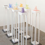 Jim Holl, Up.Quark.2020, 2020