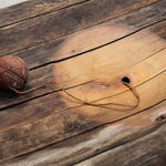 Millicent Young, Bequeath , 2023