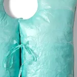 Kristen Martincic, Polka Dot Pool Suit, 2024