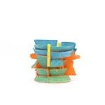 Kyle Johns, Tub, 2024