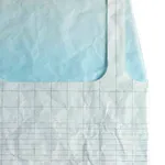 Kristen Martincic, Polka Dot Pool Suit, 2024