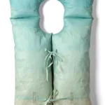 Kristen Martincic, Polka Dot Pool Suit, 2024