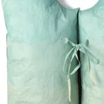 Kristen Martincic, Polka Dot Pool Suit, 2024