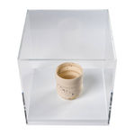 Jennifer Lee, Vanguard Court,12-23, 2023